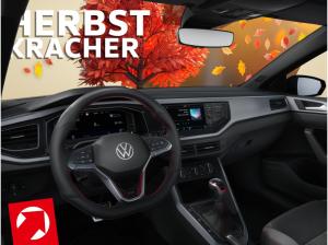 Volkswagen Polo GTI 2.0 TSI OPF (207 PS) DSG *SONDERLEASING!