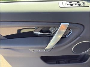 Land Rover Discovery Sport Plug-in-Hybrid P270e S