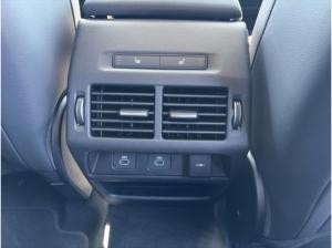 Land Rover Discovery Sport Plug-in-Hybrid P270e S