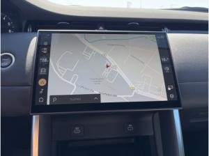 Land Rover Discovery Sport Plug-in-Hybrid P270e S