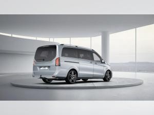 Mercedes-Benz V 300 AVANTGARDE lang📌9G-TRONIC 📌 THERMOTRONIC📌 360° Kamera📌Widescreen Cockpit 📌 MULTIBEAM LED📌6-Sitzer 📌L