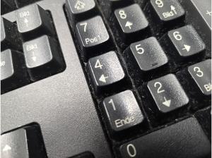 Hyundai IONIQ 9 4WD UNIQ PANORAMA-GLAS-SCHIEBEDACH, REL