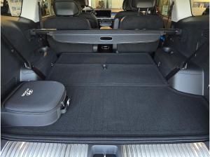 Hyundai IONIQ 9 4WD UNIQ PANORAMA-GLAS-SCHIEBEDACH, REL