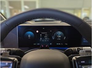 Hyundai IONIQ 9 4WD UNIQ PANORAMA-GLAS-SCHIEBEDACH, REL