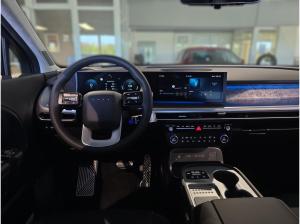 Hyundai IONIQ 9 4WD UNIQ PANORAMA-GLAS-SCHIEBEDACH, REL