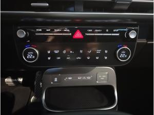 Hyundai IONIQ 9 4WD UNIQ PANORAMA-GLAS-SCHIEBEDACH, REL