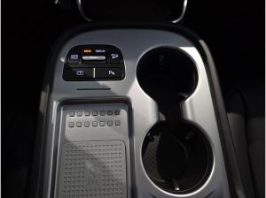 Hyundai IONIQ 9 4WD UNIQ PANORAMA-GLAS-SCHIEBEDACH, REL