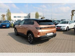 Opel Grandland 1.2 GS Mild Hybrid *Anhängerkupplung*Allwetter*