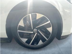 Volkswagen ID.7 Tourer Pro HUD AHK Navi Memory 360 Kamera Massage