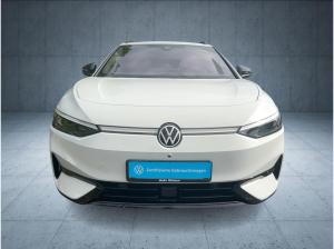 Volkswagen ID.7 Tourer Pro HUD AHK Navi Memory 360 Kamera Massage