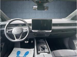 Volkswagen ID.7 Tourer Pro HUD AHK Navi Memory 360 Kamera Massage