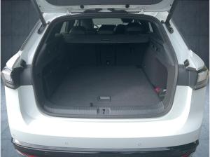 Volkswagen ID.7 Tourer Pro HUD AHK Navi Memory 360 Kamera Massage