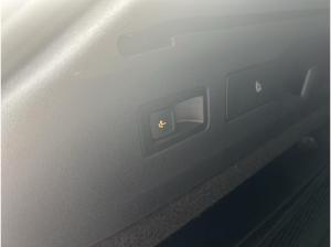 Volkswagen ID.7 Tourer Pro HUD AHK Navi Memory 360 Kamera Massage