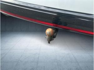 Volkswagen ID.7 Tourer Pro HUD AHK Navi Memory 360 Kamera Massage