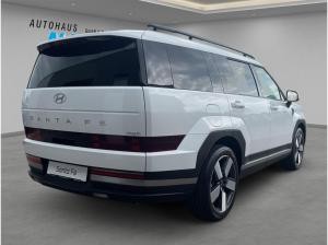 Hyundai SANTA FE PHEV 1.6 T-GDI (253PS) 4WD *SIGNATURE* inkl. Winterkomplett Radsatz