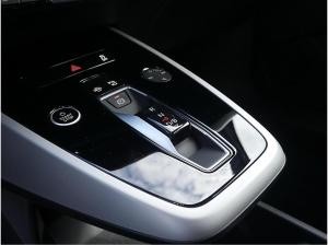 Audi Q4 e-tron Q4 45 e-tron Komfort Klima/R-Kamera/ACC pro/19