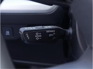 Audi Q4 e-tron Q4 45 e-tron Komfort Klima/R-Kamera/ACC pro/19