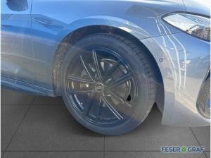 Audi A5 Limo TFSI S tr. +S line+AHK+PANO+B&O+