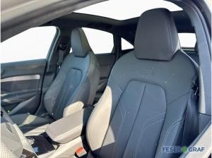 Audi A5 Limo TFSI S tr. +S line+AHK+PANO+B&O+