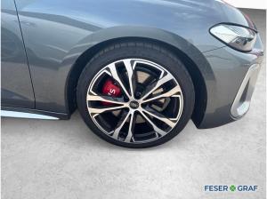 Audi S5 Avant 3.0 TFSI qu. -Matrix LED - KAMERA - ACC