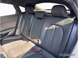 Audi A5 Limo TFSI S tr. +S line+AHK+PANO+B&O+