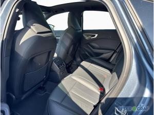 Audi A5 Limo TFSI S tr. +S line+AHK+PANO+B&O+