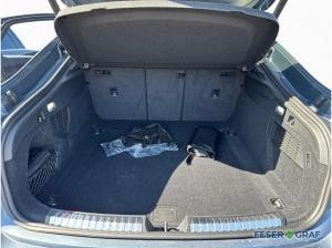 Audi A5 Limo TFSI S tr. +S line+AHK+PANO+B&O+