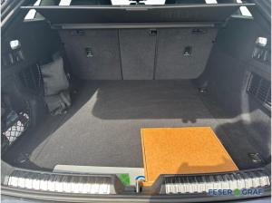 Audi S5 Avant 3.0 TFSI qu. -Matrix LED - KAMERA - ACC