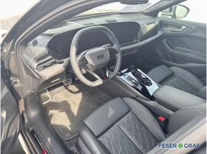 Audi S5 Avant 3.0 TFSI qu. -Matrix LED - KAMERA - ACC