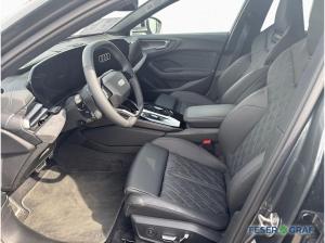 Audi S5 Avant 3.0 TFSI qu. -Matrix LED - KAMERA - ACC