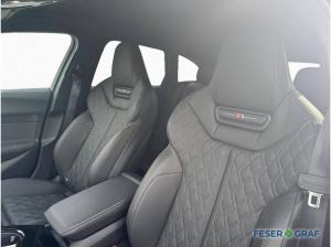 Audi S5 Avant 3.0 TFSI qu. -Matrix LED - KAMERA - ACC