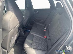 Audi S5 Avant 3.0 TFSI qu. -Matrix LED - KAMERA - ACC