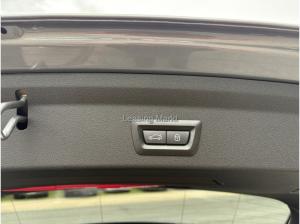 BMW 120 M Sport / NP= 51.220,- / AHK / Bowers /