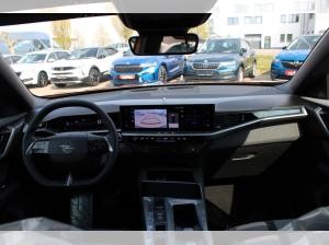 Opel Grandland 1.2 GS Mild Hybrid *Anhängerkupplung*Allwetter*