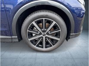 Audi Q4 e-tron 45 Nav/ACC/ASI/Kam/20"/LHZ/HuD/Assist