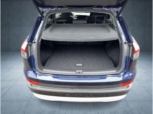 Audi Q4 e-tron 45 Nav/ACC/ASI/Kam/20"/LHZ/HuD/Assist