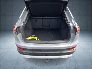 Audi Q4 e-tron Q4 Sportback e-tron 35 S line/Matrix/AHK/ACC/Nav