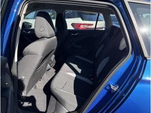 Skoda Kamiq KAMIQ Selection 1.0T *Sitzheizung*Klimaautom