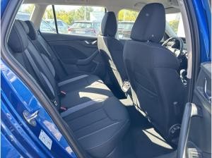 Skoda Kamiq KAMIQ Selection 1.0T *Sitzheizung*Klimaautom