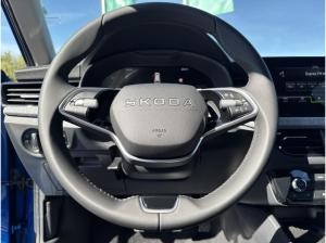 Skoda Kamiq KAMIQ Selection 1.0T *Sitzheizung*Klimaautom