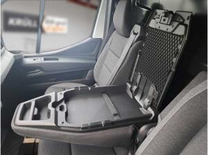 Nissan Interstar dCi 150 L3H2 3,5 FWD N-Connecta