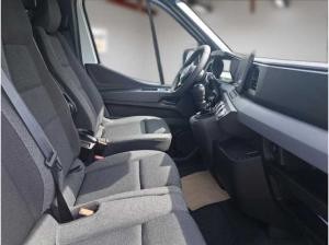 Nissan Interstar dCi 150 L3H2 3,5 FWD N-Connecta