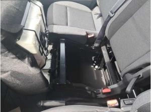 Nissan Interstar dCi 150 L3H2 3,5 FWD N-Connecta