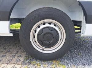 Nissan Interstar dCi 150 L3H2 3,5 FWD N-Connecta