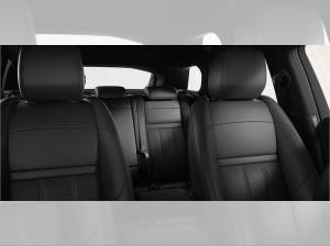 Land Rover Range Rover Evoque D200 Dynamic SE