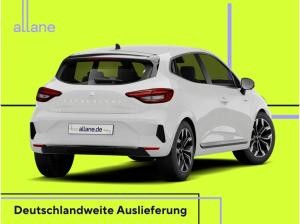 Mitsubishi Colt 1.0 Benziner - frei konfigurierbar!