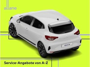 Mitsubishi Colt 1.0 Benziner - frei konfigurierbar!