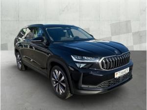 Skoda Kodiaq 2.0 TDI DSG Selection 7Si. Infot.*Komf*Li