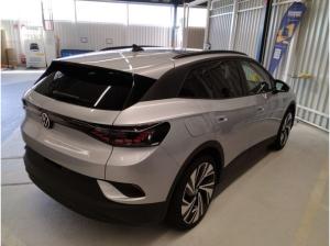 Volkswagen ID.4 Pro Perf. 21 AHK PANO WÄPU MATRIX
