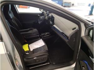 Volkswagen ID.4 Pro Perf. 21 AHK PANO WÄPU MATRIX